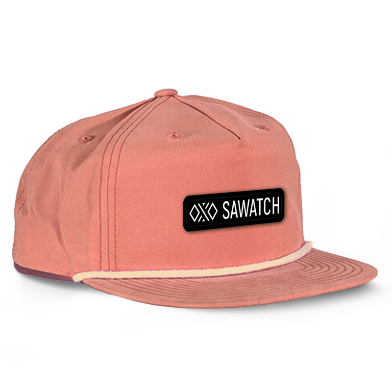 Sawatch Hat - Sawatch 